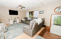 290 Summit RD, Punxsutawney Area School District, PA 15851