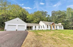 94 Main Street, Rindge, NH 03461
