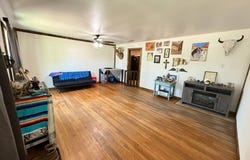 426 E 14th St, Colorado City, TX 79512