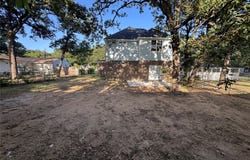 3203 Sherry Lane, Balch Springs, TX 75180