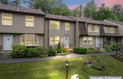 104 Evergreen Drive, Waterville, ME 04901