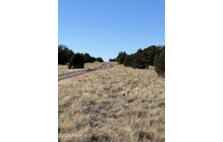 26300 W Highway Rd., Seligman, AZ 86337