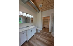102 Dogwood Drive, Denison, TX 75020