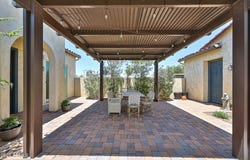 17082 S 182ND Avenue, Goodyear, AZ 85338