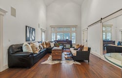1538 Lincoln AVE, SAN JOSE, CA 95125