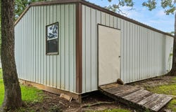 133 DOGWOOD Street, Avinger, TX 75630