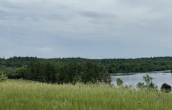 TBD New York Lake, Vulcan, MI 49892
