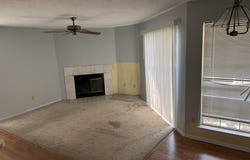 87 Leafwood Lane, Groton, CT 06340