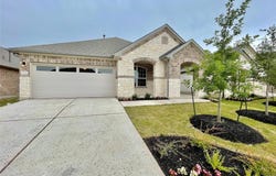 2133 Rosin Jaw WALK, Leander, TX 78641