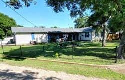 360 County Road 1768, Clifton, TX 76634