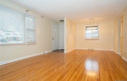 191 Clearfield Drive, Buffalo, NY 14221