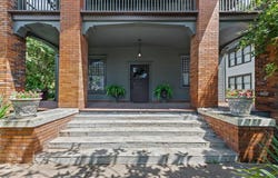 4606 E Side Avenue, Dallas, TX 75226