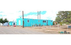 3140 N 8th St W, Deming, NM 88030
