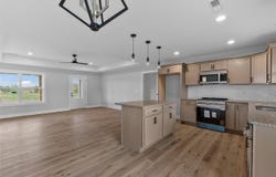 123 Madeline Court, Russellville, KY 42276