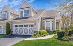 68 Encore, Eastport, NY 11941