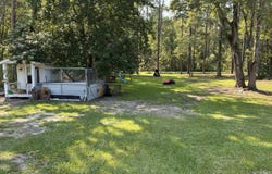 804 Gadsen Loop, Walterboro, SC 29488