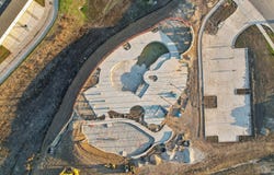 2107 Tobias Leo LN, Round Rock, TX 78665