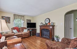 169 Circuit Avenue, Waterbury, CT 06708