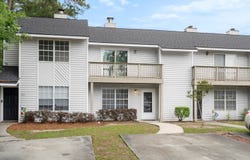 7813 Sandida Court, North Charleston, SC 29418