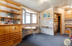 262 Roland Road, Roundup, MT 59072
