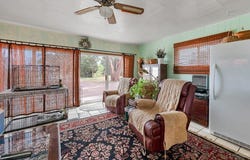 18400 Hwy 350, Trinidad, CO 81082