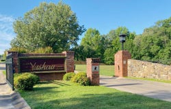 108 Woodbridge Cove, Broken Bow, OK 74728
