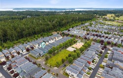 7606 Pike Avenue NE, Lacey, WA 98516