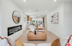 2831 Overland Ave, Los Angeles, CA 90064
