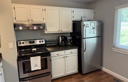 3206 S Tulip Avenue, Bloomington, IN 47403