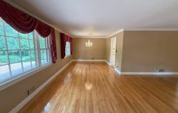 3 Guernsey Lane, East Brunswick, NJ 08816