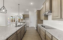 713 Seahawk Street, Joshua, TX 76058