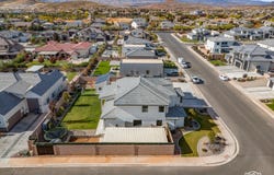2676 E 2930 S, St George, UT 84790