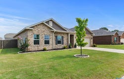 25032 Delilah Circle, Athens, AL 35613