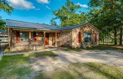 2237 Winston Way, Augusta, GA 30906