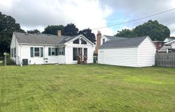 1830 PREBLE Avenue, GREEN BAY, WI 54302-2937