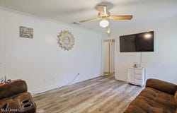 560 Bailey Street, Mendenhall, MS 39114