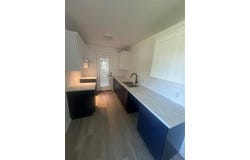 1022 Norris Drive, Bossier City, LA 71111