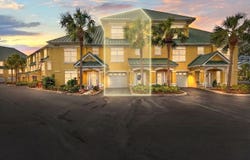 6319 SUNSET BAY Circle, APOLLO BEACH, FL 33572