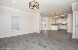 1206 Blair R Avenue, Scranton, PA 18508
