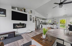 1430 Dacar Street, Belle Fourche, SD 57717