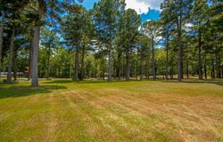 1707 Johnswood Road, Bryant, AR 72022