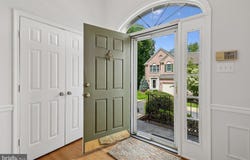 17976 DUMFRIES Circle, OLNEY, MD 20832