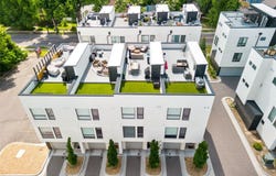 1228 E Asbury Avenue, Denver, CO 80210