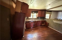 909 Little Fork Road, Suffolk, VA 23434