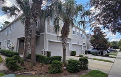 10322 HOLSTEIN EDGE Place, RIVERVIEW, FL 33569