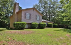3429 Timbercreek Drive, Lawrenceville, GA 30044