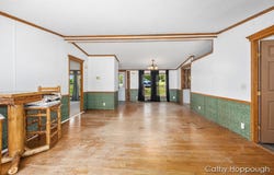 3079 E Bluewater Highway, Ionia, MI 48846