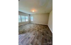 404 Brannon Meadows Drive, York, SC 29745