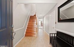 43117 HUNTERS GREEN SQUARE, BROADLANDS, VA 20148