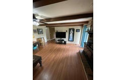 7799 Co Rd 236, Town Creek, AL 35672